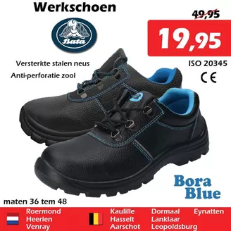 Catalogus van iTEK in Hornhuizen | iTEK folder | 2026-06-30T00:00:00.000Z - 2026-07-14T00:00:00.000Z