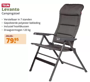 Catalogus van Teun | Teun Verkoop | 2026-07-01T00:00:00.000Z - 2026-07-15T00:00:00.000Z