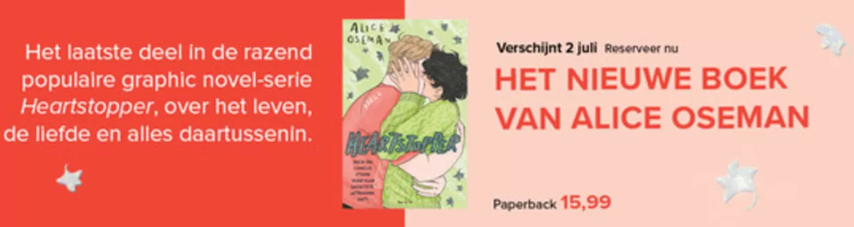 Catalogus van Libris | Libris Verkoop | 2026-07-01T00:00:00.000Z - 2026-07-02T00:00:00.000Z