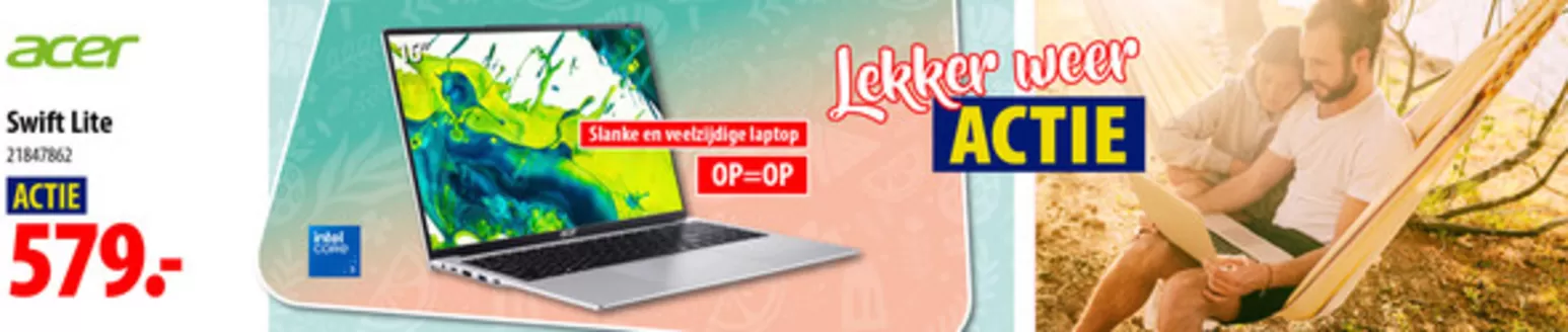 Catalogus van Vicomputer in Rozenburg (Noord-Holland) | Vicomputer Verkoop | 2026-07-01T00:00:00.000Z - 2026-07-15T00:00:00.000Z