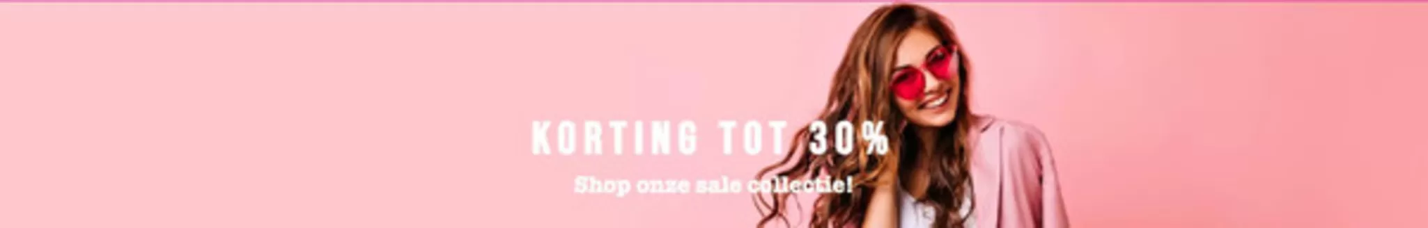 Catalogus van Shoetime in Rozenburg (Noord-Holland) | Shoetime Promo | 2026-07-01T00:00:00.000Z - 2026-07-15T00:00:00.000Z