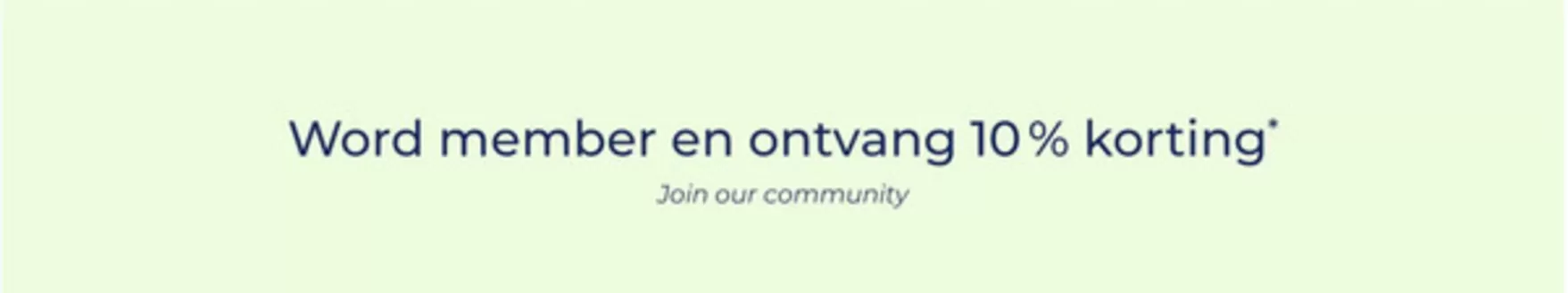 Catalogus van Cecil in Rozenburg (Noord-Holland) | Cecil Promo | 2026-07-01T00:00:00.000Z - 2026-07-15T00:00:00.000Z