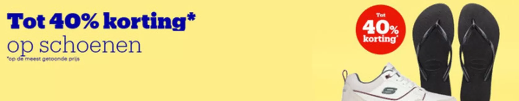 Catalogus van Bol.com in Rozenburg (Noord-Holland) | Bol.com Promo | 2026-07-01T00:00:00.000Z - 2026-07-15T00:00:00.000Z