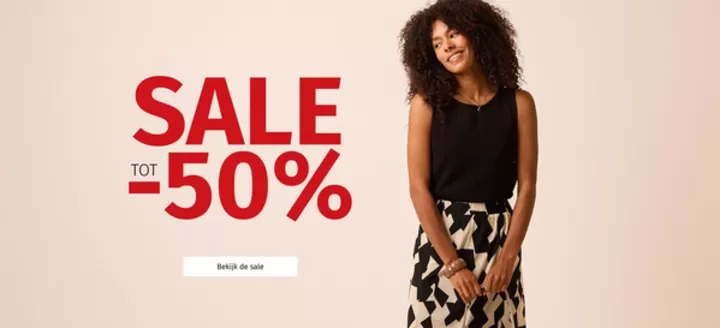 Catalogus van Norah | Norah Promo | 2026-07-01T00:00:00.000Z - 2026-07-15T00:00:00.000Z