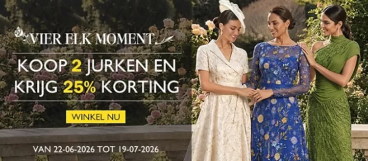 Catalogus van Light In The Box | Vier Elk Moment | 2026-07-01T00:00:00.000Z - 2026-07-19T00:00:00.000Z