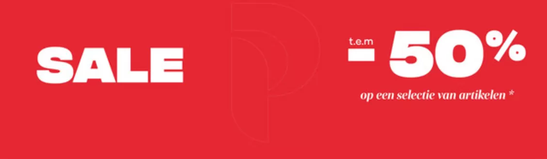Catalogus van Paprika in Rozenburg (Noord-Holland) | Paprika Verkoop | 2026-07-01T00:00:00.000Z - 2026-07-15T00:00:00.000Z