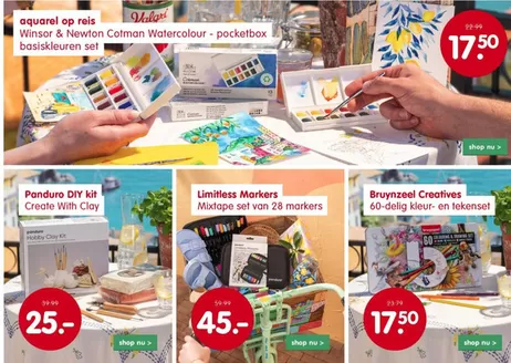 Pipoos folder in Beek Gem Montferland | Pipoos Verkoop | 2026-07-01T00:00:00.000Z - 2026-07-08T00:00:00.000Z