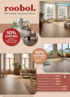 Catalogus van Roobol | Roobol folder | 2026-07-04T00:00:00.000Z - 2026-07-18T00:00:00.000Z