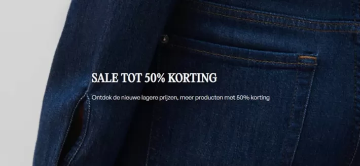 Catalogus van 7 For All Mankind | 7 For All Mankind Promo | 2026-07-06T00:00:00.000Z - 2026-07-20T00:00:00.000Z