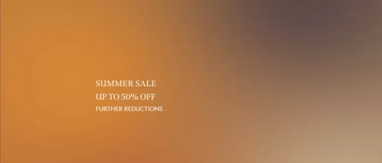 Catalogus van LYLE AND SCOTT | Summer Sale | 2026-07-06T00:00:00.000Z - 2026-07-20T00:00:00.000Z
