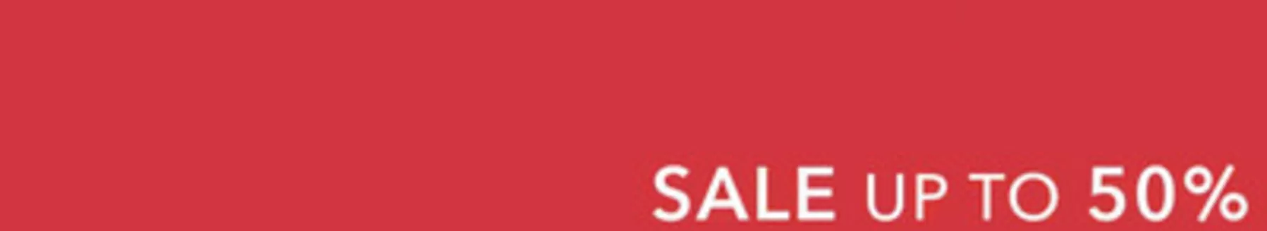 Catalogus van Jeans Centre | Jeans Centre Verkoop | 2026-07-06T00:00:00.000Z - 2026-07-20T00:00:00.000Z