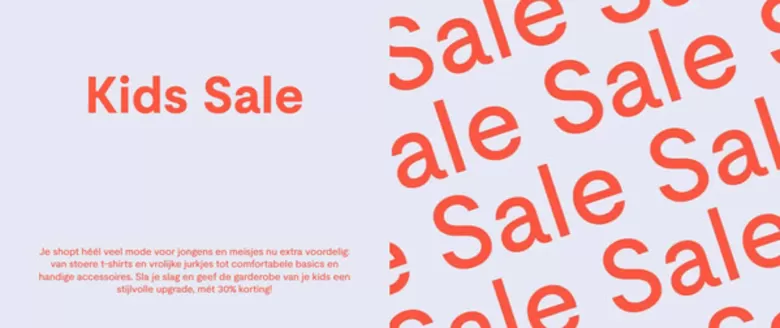 Catalogus van Van Tilburg | Kids Sale | 2026-07-06T00:00:00.000Z - 2026-07-20T00:00:00.000Z