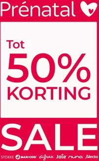 Catalogus van Prenatal | Prenatal Folder | 2026-07-07T00:00:00.000Z - 2026-07-21T00:00:00.000Z