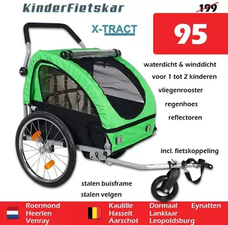 Catalogus van iTEK | iTEK folder | 2026-07-08T00:00:00.000Z - 2026-07-22T00:00:00.000Z