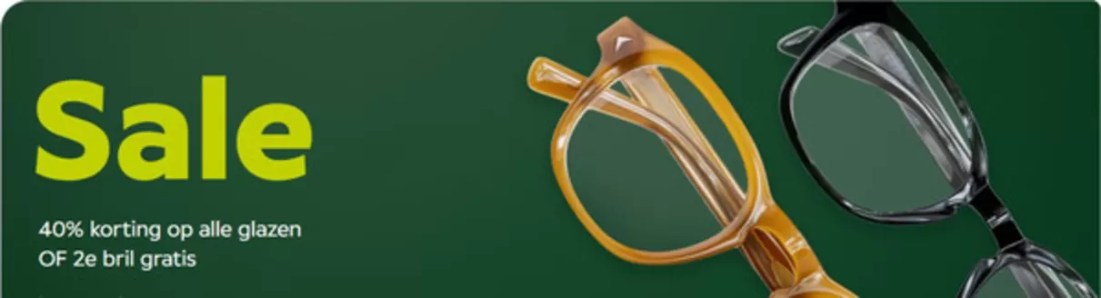 Catalogus van Specsavers in Sambeek | Specsavers Verkoop | 2026-07-08T00:00:00.000Z - 2026-07-22T00:00:00.000Z