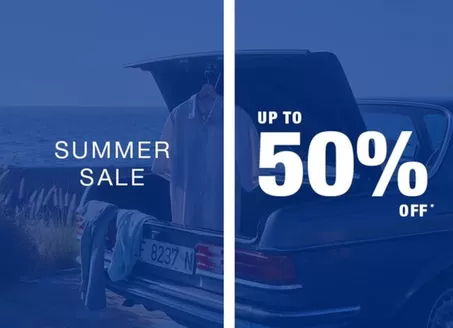 Catalogus van Only and Sons | Summer Sale | 2026-07-09T00:00:00.000Z - 2026-07-23T00:00:00.000Z