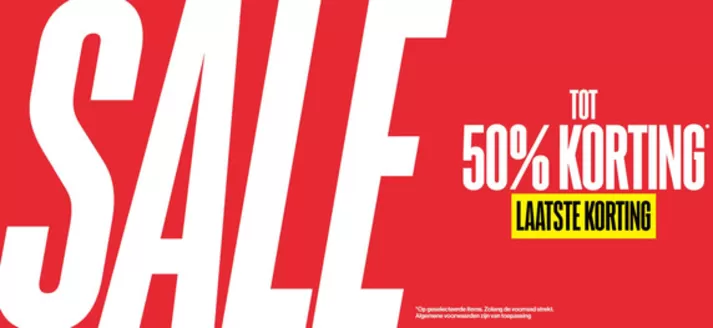 Catalogus van JD Sports | Jd Sports Verkoop | 2026-07-09T00:00:00.000Z - 2026-07-23T00:00:00.000Z