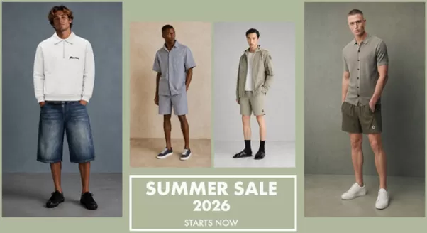 Catalogus van Barrows | Summer Sale | 2026-07-09T00:00:00.000Z - 2026-07-23T00:00:00.000Z