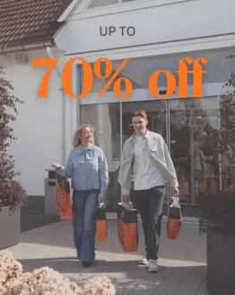 Catalogus van Piet Zoomers | Piet Zoomers Promo | 2026-07-09T00:00:00.000Z - 2026-07-23T00:00:00.000Z