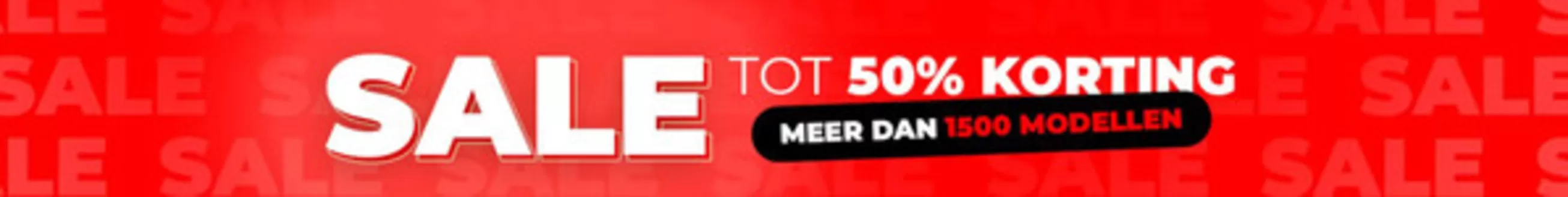 Catalogus van Durlinger Schoenen | Durlinger Schoenen Verkoop | 2026-07-09T00:00:00.000Z - 2026-07-23T00:00:00.000Z