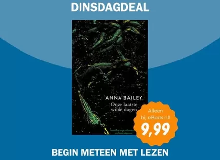 Catalogus van eBook.nl | Ebook.nl Verkoop | 2026-07-09T00:00:00.000Z - 2026-07-23T00:00:00.000Z