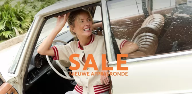 Catalogus van Anna van Toor | Anna van Toor Verkoop | 2026-07-09T00:00:00.000Z - 2026-07-23T00:00:00.000Z