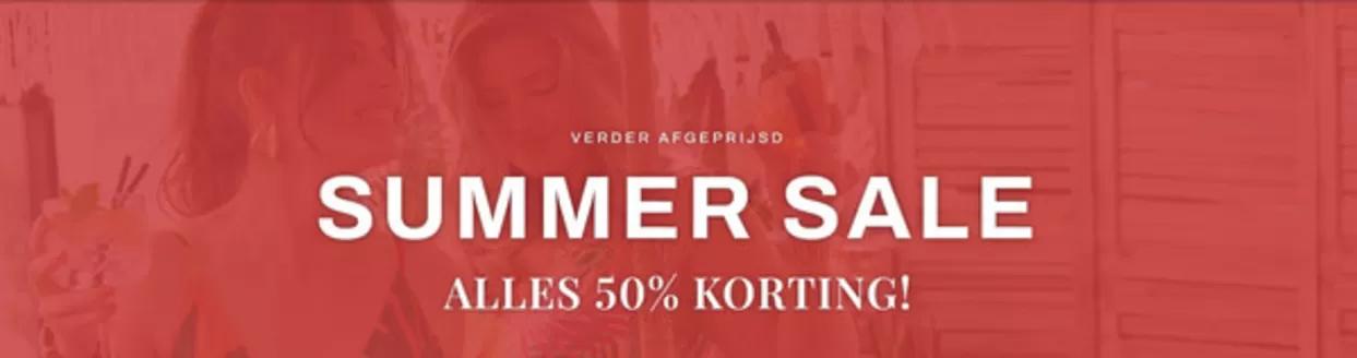 Miss Etam folder in Dordrecht | Summer Sale | 2026-07-09T00:00:00.000Z - 2026-07-23T00:00:00.000Z