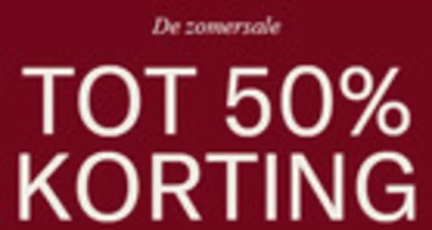 Tommy Hilfiger folder in Dordrecht | De Zomersale | 2026-07-09T00:00:00.000Z - 2026-07-23T00:00:00.000Z
