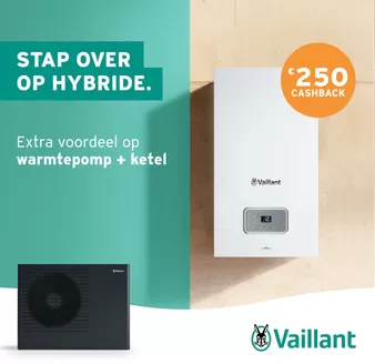 InstalCenter folder | Stap Over Op Hybride. | 2026-07-09T00:00:00.000Z - 2026-07-23T00:00:00.000Z