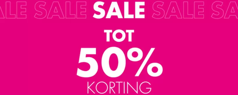 Janse Mode folder in Dordrecht | Janse Mode Verkoop | 2026-07-09T00:00:00.000Z - 2026-07-23T00:00:00.000Z
