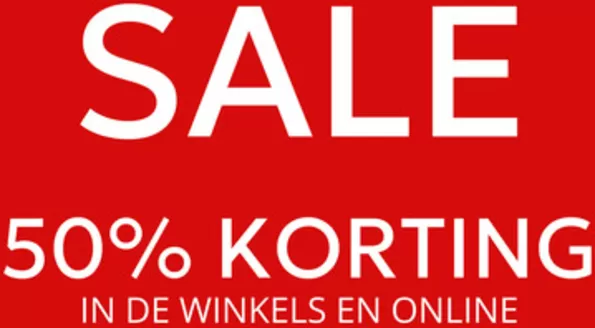 Schijvens Mode folder in Dordrecht | Schijvens Mode Verkoop | 2026-07-09T00:00:00.000Z - 2026-07-23T00:00:00.000Z