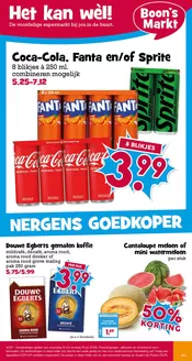 Boon's Markt folder | Aantrekkelijke speciale aanbiedingen voor iedereen | 2026-07-13T00:00:00.000Z - 2026-07-19T00:00:00.000Z