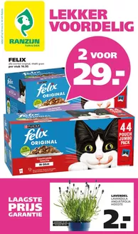 Ranzijn folder in Haaksbergen | Ranzijn folder | 2026-07-12T00:00:00.000Z - 2026-07-25T00:00:00.000Z