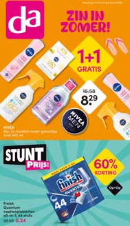 DA folder in Landgraaf | DA folder | 2026-07-13T00:00:00.000Z - 2026-07-26T00:00:00.000Z