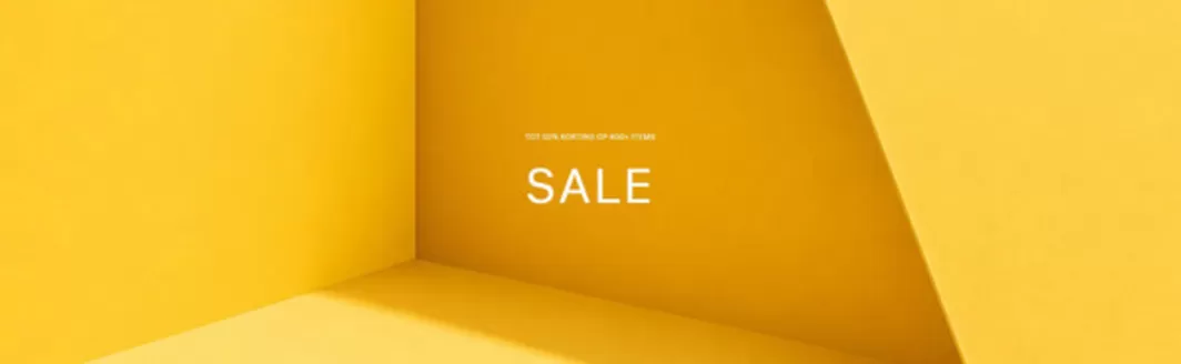Catalogus van The Society Shop | The Society Shop Verkoop | 2026-07-14T00:00:00.000Z - 2026-07-28T00:00:00.000Z