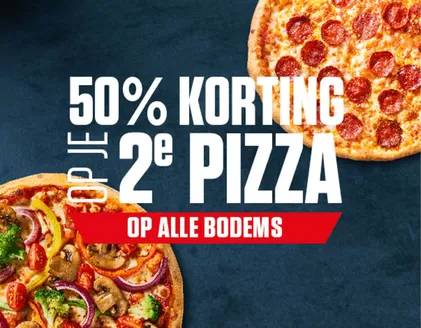 Catalogus van New York Pizza | New York Pizza Promo | 2026-07-14T00:00:00.000Z - 2026-07-28T00:00:00.000Z