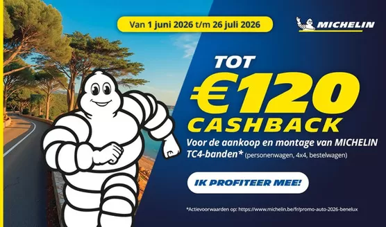 Catalogus van Euromaster | Euromaster Promo | 2026-07-14T00:00:00.000Z - 2026-07-26T00:00:00.000Z