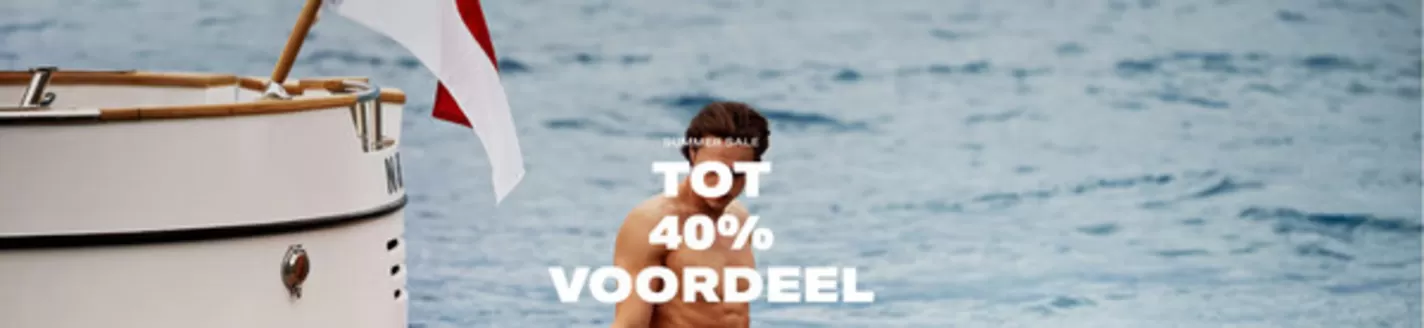 Catalogus van Björn Borg in Emmen | Björn Borg Verkoop | 2026-07-14T00:00:00.000Z - 2026-07-28T00:00:00.000Z