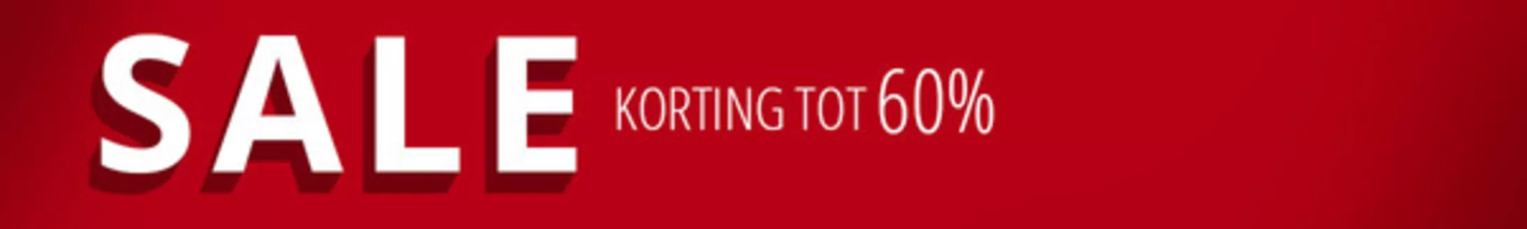 Catalogus van Spartoo in Emmen | Spartoo Verkoop | 2026-07-14T00:00:00.000Z - 2026-07-28T00:00:00.000Z