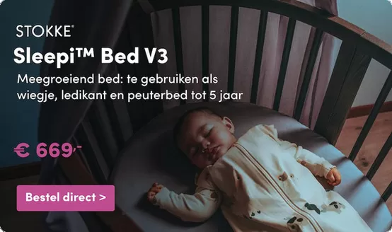 Catalogus van Baby & Tiener in Nijeveen | Baby Tiener folder | 2026-07-17T00:00:00.000Z - 2026-07-31T00:00:00.000Z