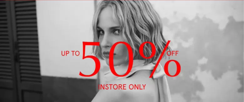 Costes folder in Vlaardingen | Costes Promo | 2026-07-17T00:00:00.000Z - 2026-07-31T00:00:00.000Z