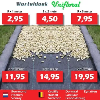 Catalogus van iTEK | iTEK folder | 2026-07-17T00:00:00.000Z - 2026-07-31T00:00:00.000Z