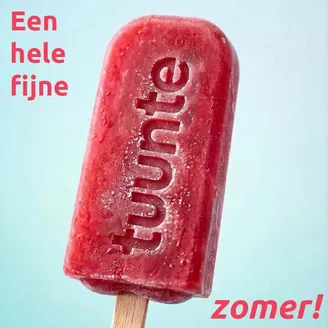 Tuunte folder in Vlaardingen | Aantrekkelijke speciale aanbiedingen voor iedereen | 2026-06-01T00:00:00.000Z - 2026-08-31T00:00:00.000Z