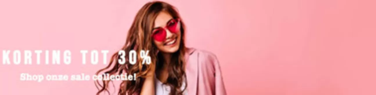 Catalogus van Shoetime | Shoetime Promo | 2026-07-17T00:00:00.000Z - 2026-07-31T00:00:00.000Z