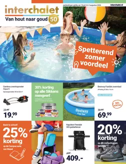 Inter Chalet folder in Rotterdam | Inter Chalet folder | 2026-07-18T00:00:00.000Z - 2026-08-02T00:00:00.000Z