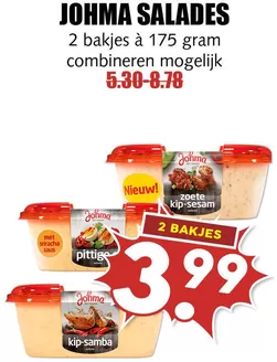MCD Supermarkt folder | MCD Supermarkt folder | 2026-05-30T00:00:00.000Z - 2026-08-07T00:00:00.000Z