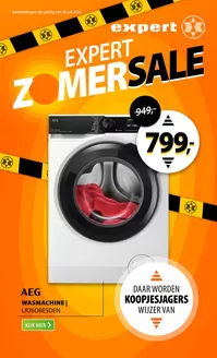 Expert folder in Zeist | Expert folder | 2026-07-20T00:00:00.000Z - 2026-07-26T00:00:00.000Z