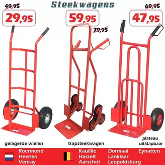 Catalogus van iTEK | iTEK folder | 2026-07-20T00:00:00.000Z - 2026-08-03T00:00:00.000Z