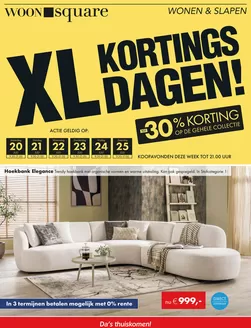Woonsquare folder in Mijdrecht | Woonsquare folder | 2026-07-20T00:00:00.000Z - 2026-07-25T00:00:00.000Z