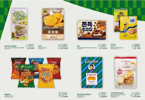Catalogus van Amazing Oriental in Benthuizen | Amazing Oriental folder | 2026-07-21T00:00:00.000Z - 2026-08-04T00:00:00.000Z